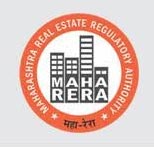 Rera Logo